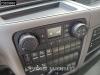 Man TGX 18.420 4X2 Retarder Hydraulik Foto 25 thumbnail