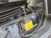 Man TGX 18.420 4X2 Retarder Hydraulik Foto 28 thumbnail