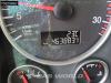 Man TGX 18.420 4X2 Retarder Hydraulik Foto 30 thumbnail