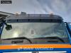 Man TGX 18.420 4X2 Retarder Hydraulik Foto 7 thumbnail