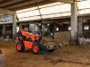 Ausa T164H Foto 1 thumbnail