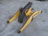 Brazo de cargadora para New Holland W 110 B Foto 3 thumbnail