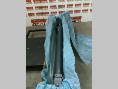 Pistón de retorno de cuchara para Case WX168 vendida por Massucco T. Srl Area Ricambi