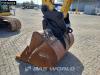 Caterpillar 320 320-07 Foto 11 thumbnail