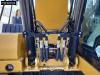 Caterpillar 320 320-07 Foto 13 thumbnail