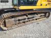 Caterpillar 320 320-07 Foto 15 thumbnail