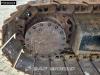 Caterpillar 320 320-07 Foto 18 thumbnail