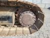 Caterpillar 320 320-07 Foto 19 thumbnail