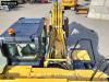 Caterpillar 320 320-07 Foto 21 thumbnail
