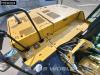 Caterpillar 320 320-07 Foto 24 thumbnail