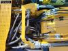 Caterpillar 320 320-07 Foto 25 thumbnail