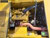 Caterpillar 320 320-07 Foto 28 thumbnail