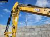 Caterpillar 320 320-07 Foto 8 thumbnail