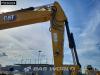 Caterpillar 320 320-07 Foto 9 thumbnail