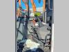 Bobcat E60 Foto 11 thumbnail