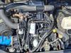Bobcat E60 Foto 18 thumbnail