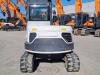 Bobcat E60 Foto 4 thumbnail