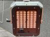 Towerlight VB 9 LED Foto 5 thumbnail