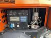 Towerlight VB 9 LED Foto 9 thumbnail