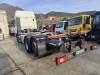 Iveco S-WAY 510 AS Foto 13 thumbnail