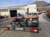 Iveco S-WAY 510 AS Foto 14 thumbnail