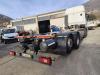 Iveco S-WAY 510 AS Foto 16 thumbnail