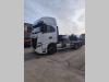 Iveco S-WAY 510 AS Foto 2 thumbnail