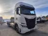 Iveco S-WAY 510 AS Foto 21 thumbnail