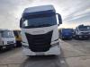 Iveco S-WAY 510 AS Foto 24 thumbnail