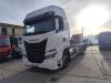 Iveco S-WAY 510 AS Foto 25 thumbnail