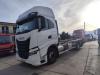 Iveco S-WAY 510 AS Foto 26 thumbnail