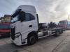 Iveco S-WAY 510 AS Foto 28 thumbnail