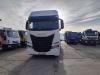 Iveco S-WAY 510 AS Foto 3 thumbnail