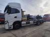 Iveco S-WAY 510 AS Foto 30 thumbnail