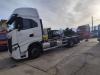 Iveco S-WAY 510 AS Foto 6 thumbnail