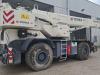 Terex TRT65 Foto 2 thumbnail