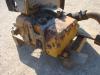 Distribuidor hidraulico para Fiat Allis FL10C Foto 3 thumbnail