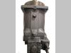 Bosch Rexroth AA7VO250LRDH3 / 63R-VPB02 Foto 1 thumbnail