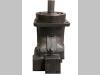 Bosch Rexroth AA7VO250LRDH3 / 63R-VPB02 Foto 4 thumbnail