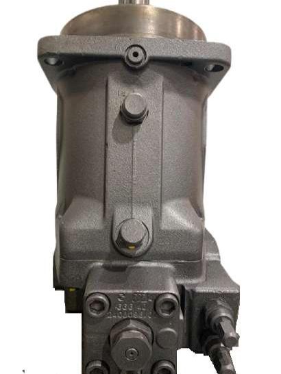 Bosch Rexroth AA7VO250LRDH3 / 63R-VPB02 Foto 1