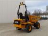 JCB 3T-2 ST Foto 2 thumbnail