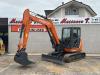 Hitachi ZX65USB-5 CLR Foto 1 thumbnail