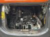 Hitachi ZX65USB-5 CLR Foto 12 thumbnail