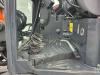 Hitachi ZX65USB-5 CLR Foto 15 thumbnail