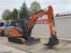 Hitachi ZX65USB-5 CLR Foto 20 thumbnail