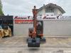 Hitachi ZX65USB-5 CLR Foto 21 thumbnail