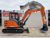 Hitachi ZX65USB-5 CLR Foto 22 thumbnail
