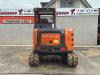 Hitachi ZX65USB-5 CLR Foto 24 thumbnail