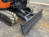 Hitachi ZX65USB-5 CLR Foto 6 thumbnail