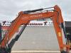 Hitachi ZX65USB-5 CLR Foto 8 thumbnail
